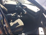 Hyundai Kona Sel KM8HBCABXSU308265 снимка