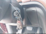 Chevrolet Traverse 2Lt 1GNKRHKD4GJ193438 снимка