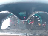 Chevrolet Traverse 2Lt 1GNKRHKD4GJ193438 снимка