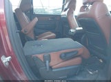 Chevrolet Traverse 2Lt 1GNKRHKD4GJ193438 снимка