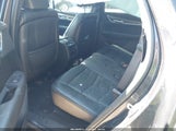 Cadillac Xt5 Platinum 1GYKNFRS4HZ227159 снимка