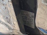 Cadillac Xt5 Platinum 1GYKNFRS4HZ227159 снимка