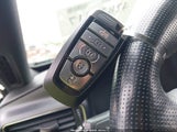 Ford Explorer St 1FM5K8GC2LGA59914 снимка