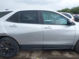 Chevrolet Equinox Fwd Ls 3GNAXHEV5LS545053 photo