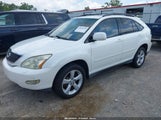 Lexus Rx 350 2T2GK31UX7C012518 снимка