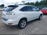 Lexus Rx 350 2T2GK31UX7C012518 снимка