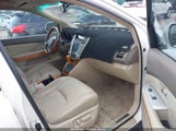 Lexus Rx 350 2T2GK31UX7C012518 снимка