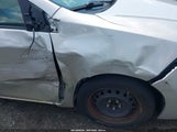 Toyota Corolla Le 2T1BURHEXJC123488 снимка