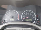 Toyota Corolla Le 1NXBU4EE1AZ256601 снимка