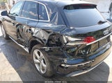Audi Q5 Prestige 45 Tfsi Quattro S Tronic WA1CAAFY7M2010249 снимка