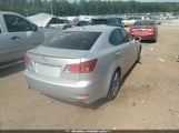 Lexus Is 250 JTHBK262195090362 снимка