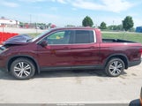 Honda Ridgeline Rts 5FPYK2F44HB007086 снимка