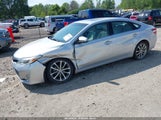 Toyota Avalon Xle Touring 4T1BK1EB3EU118848 photo