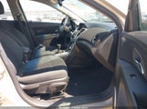 CHEVROLET CRUZE ECO 1G1PK5S95B7294502 снимка