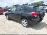 TOYOTA RAV4 LIMITED JTMBD31V065007521 снимка