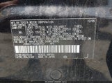 TOYOTA RAV4 LIMITED JTMBD31V065007521 снимка