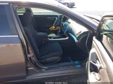 Nissan Altima 2.5 S 1N4AL3AP8DN495572 снимка