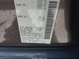 Nissan Altima 2.5 S 1N4AL3AP8DN495572 снимка