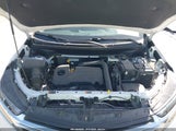 Chevrolet Equinox Fwd Ls 3GNAXHEG9RL211323 снимка