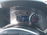 Chevrolet Equinox Fwd Ls 3GNAXHEG9RL211323 снимка