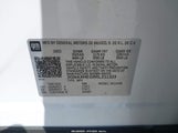 Chevrolet Equinox Fwd Ls 3GNAXHEG9RL211323 снимка