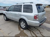 Honda Pilot Vp 5FNYF28238B022767 снимка