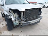 Honda Pilot Vp 5FNYF28238B022767 снимка