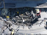 Ford Escape Se 1FMCU0GD1KUB11402 снимка