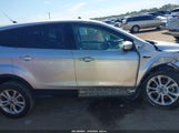 Ford Escape Se 1FMCU0GD1KUB11402 снимка