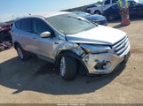 Ford Escape Se 1FMCU0GD1KUB11402 снимка