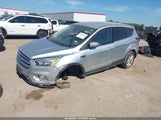 Ford Escape Se 1FMCU0GD1KUB11402 снимка