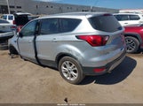 Ford Escape Se 1FMCU0GD1KUB11402 снимка