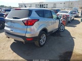 Ford Escape Se 1FMCU0GD1KUB11402 снимка
