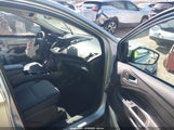Ford Escape Se 1FMCU0GD1KUB11402 снимка