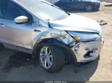 Ford Escape Se 1FMCU0GD1KUB11402 снимка