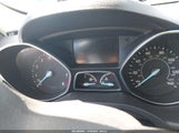 Ford Escape Se 1FMCU0GD1KUB11402 снимка