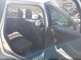 Ford Escape Se 1FMCU0GD1KUB11402 снимка
