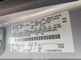 Ford Escape Se 1FMCU0GD1KUB11402 снимка