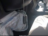 Ford Escape Se 1FMCU0GD1KUB11402 снимка