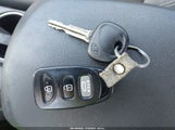 Hyundai Elantra Se 5NPDH4AE2GH711014 снимка