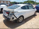 Hyundai Elantra Se 5NPDH4AE2GH711014 снимка