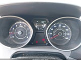 Hyundai Elantra Se 5NPDH4AE2GH711014 снимка
