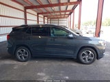 GMC Terrain Awd Slt 3GKALVEV8LL143318 снимка
