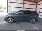 GMC Terrain Awd Slt 3GKALVEV8LL143318 снимка