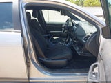 Dodge Avenger Se V6 1C3CDZAG5DN748287 fotografie