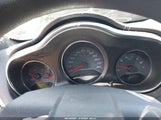 Dodge Avenger Se V6 1C3CDZAG5DN748287 снимка