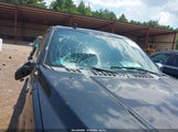Ford F-150 Platinum 1FTEW1EG3JFA30723 снимка