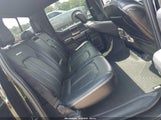Ford F-150 Platinum 1FTEW1EG3JFA30723 снимка