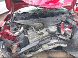 Nissan Versa 1.8S 3N1BC1CP3AL361244 снимка
