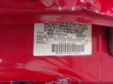 Nissan Versa 1.8S 3N1BC1CP3AL361244 снимка